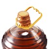鲤鱼 小榨浓香菜籽油 5L/桶 商品缩略图2