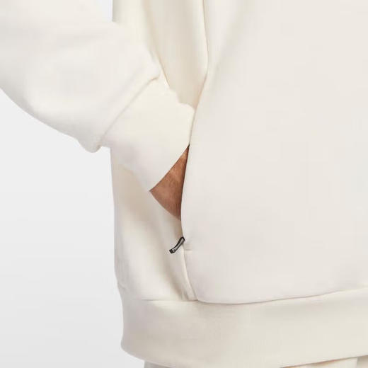 FZ0972-110 商品图3