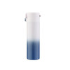 乐扣（locknlock）家用品随行弹跳保温杯 白蓝 480ml 商品缩略图1