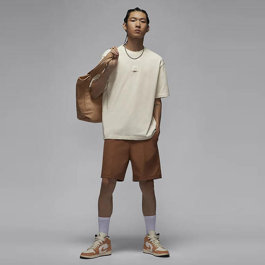 FZ1913-133 商品图3