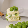阳光玫瑰青提蛋糕 商品缩略图9