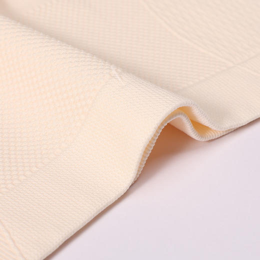 都市丽人内裤轻塑美臀平角裤锦氨女士内裤LKT4B7 商品图5