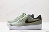 耐克Nike Air Force 1 Low休闲运动板鞋FJ4160-002男女鞋 商品缩略图3