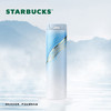 星巴克（Starbucks）丹青墨绿系列丹青墨染款不锈钢保温杯 商品缩略图3