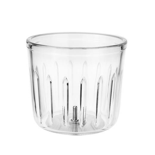 TA71-0005BP 食品加工机(碎肉机) 商品图7