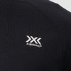 X-BIONIC 激能轻量 男子银纤维短袖T恤 ENERGIZER XTM-22607 商品缩略图3
