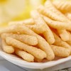 Calbee原味虾条膨化90g/袋 商品缩略图2