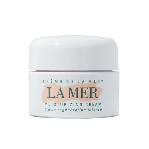 【中小样】LA MER海蓝之谜经典面霜7ml奇迹面霜 商品图4