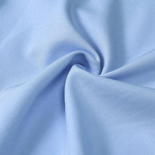 都市丽人内裤零感无痕平角裤泳布女士内裤LPT64N 商品图10