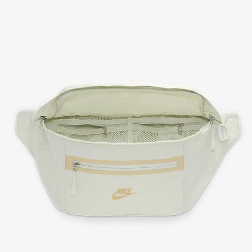 DN2556-020 商品图4