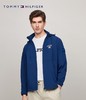 TOMMY 夹克男  MW36999-C5J 深蓝色. 商品缩略图4
