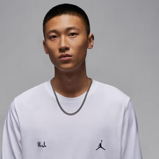 FZ1935-100 商品图2