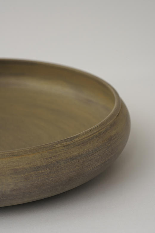 富井贵志02白漆｜bowl 商品图3