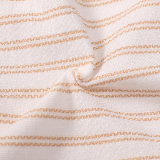 都市丽人内裤一体美臀平角裤锦纶女士内裤LKT5J7 商品图7