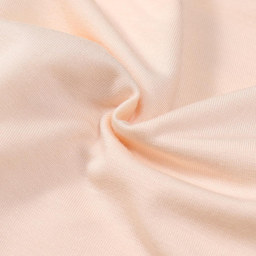 都市丽人内裤纤柔绵平角裤莫代尔茶纤女士内裤LKT5M2 商品图7