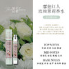 摩登红人正品国货夏季持久香水10ml女生学生便携香氛大牌平替淡香 商品缩略图3