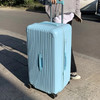 法米登 Rimowa日默瓦同款拉杆箱  色彩缤纷 乐享旅途 6色可选 商品缩略图8