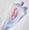 百岁山饮用天然矿泉水570ml 商品缩略图0