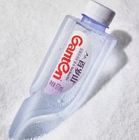 百岁山饮用天然矿泉水570ml