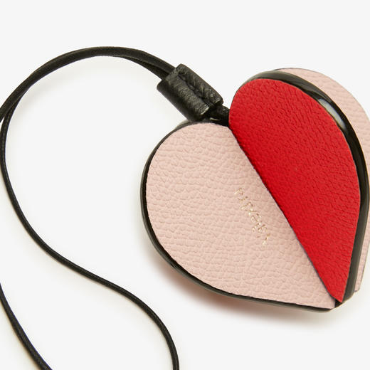 心形挂饰 商品图2