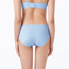 都市丽人内裤零感无痕平角裤泳布女士内裤LPT64N 商品缩略图3