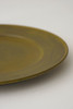 富井贵志11黄漆｜lim皿 商品缩略图2