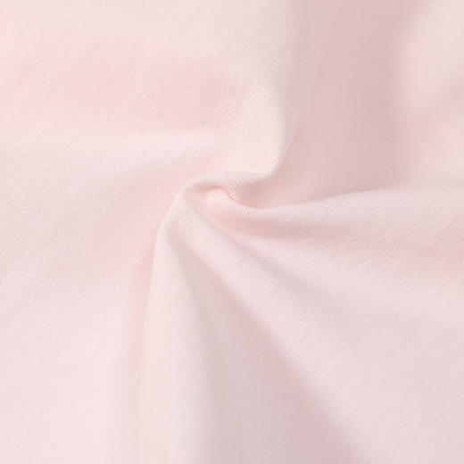 都市丽人内裤舒肤棉平角裤100支棉女士内裤LKT4B1 商品图7