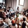财富灵气 开启丰盛体质21天 刘美君 商品缩略图0