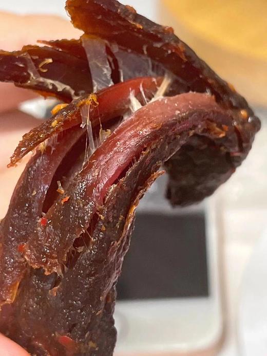 来自内蒙古大草原 商品图7