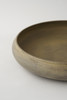 富井贵志02白漆｜bowl 商品缩略图1