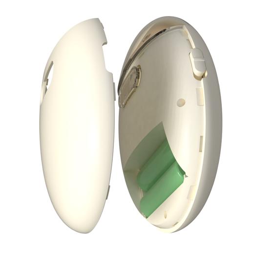 和正电动指甲剪HZ-ZJ2 商品图6