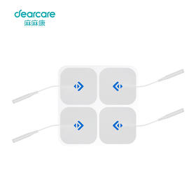 麻麻康腹直肌贴片