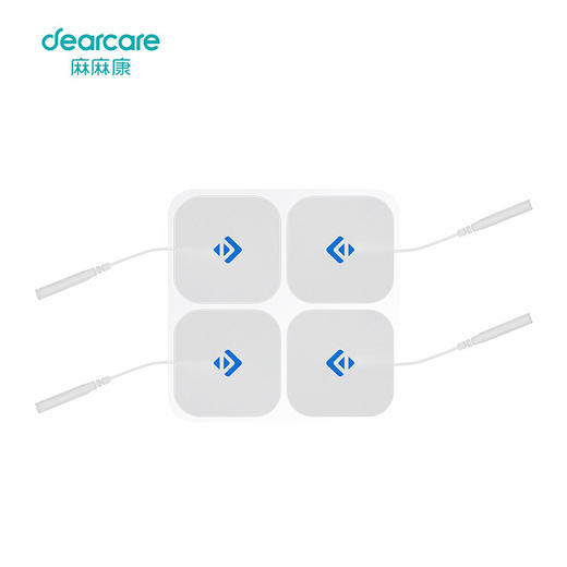 麻麻康腹直肌贴片 商品图0