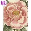 预售 【中商原版】John Derian Picture Book II 进口艺术 约翰 德里安图画书 II 商品缩略图0