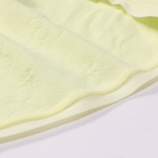 都市丽人内裤一体美臀三角裤锦纶女士内裤LKT3H5 商品图5