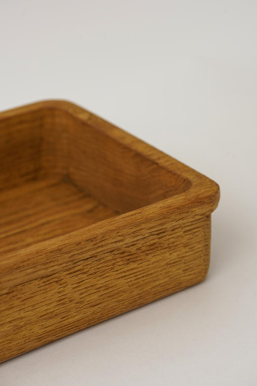 富井贵志17面包盒子 商品图2