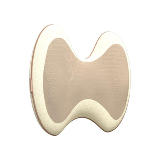 和正腰部按摩器HZ-W1 商品图8