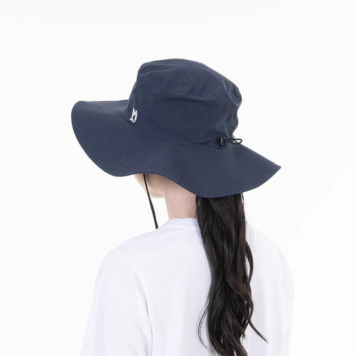 MILLET男女同款速干帽 MIV02029 BRTHE MESH HAT 商品图4