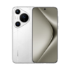 华为（HUAWEI)pura70pro+新品手机16G+512G全网通 商品缩略图0