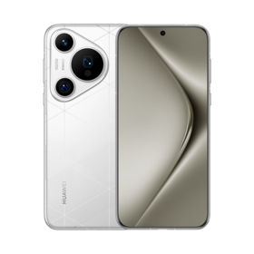华为（HUAWEI)pura70pro+新品手机16G+512G全网通