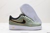 耐克Nike Air Force 1 Low休闲运动板鞋FJ4160-002男女鞋 商品缩略图4