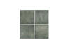 CHA-G201 200*200mm 哑面花砖 商品缩略图0