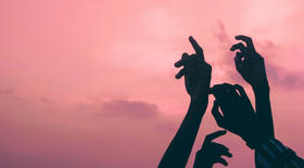 更新落后与差距这个重要的概念【好运自学社43】