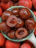 KJ 两个宝贝爆浆山楂 三种口味 106g 商品缩略图3