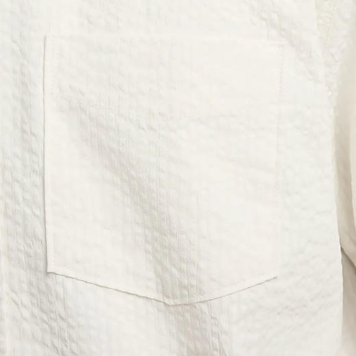 FN3223-030 商品图4