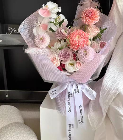 气泡水 商品图6