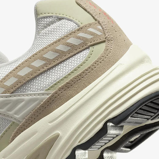 HJ7683-072 商品图7