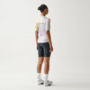 MAAP 女士 Blurred Out Pro Hex Jersey 霞韵色 短袖骑行服 商品缩略图2