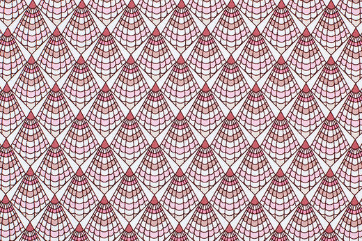 Liberty 012273602C 商品图0