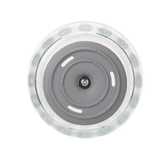 TA71-0005BP 食品加工机(碎肉机) 商品图10